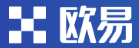 欧易app下载官方入口电脑